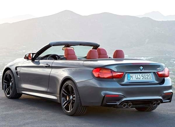 2015-bmw-m4-convertible-static-rear-top-down1-600-001