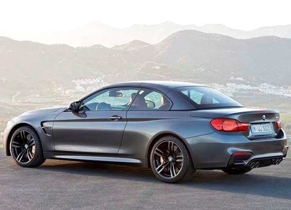 2015-bmw-m4-convertible-static-rear-top-up1-600-001