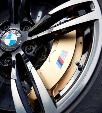 2015-bmw-m4-convertible-wheel-brake-detail-600-001