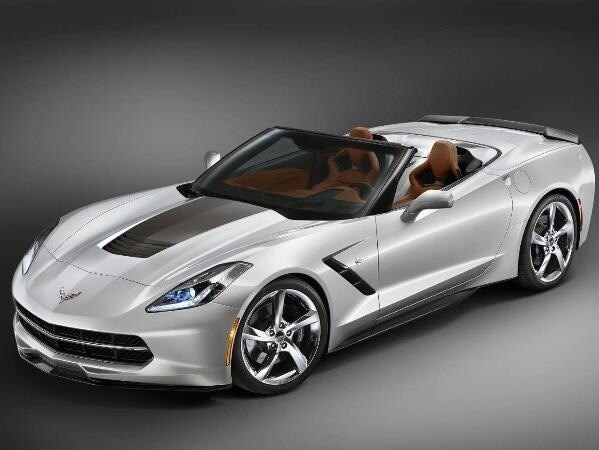 2015-chevrolet-corvette-stingray-atlantic-design-package-front-static-600-600-001