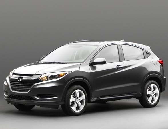 2015-honda-hr-v-front-static1-600-001