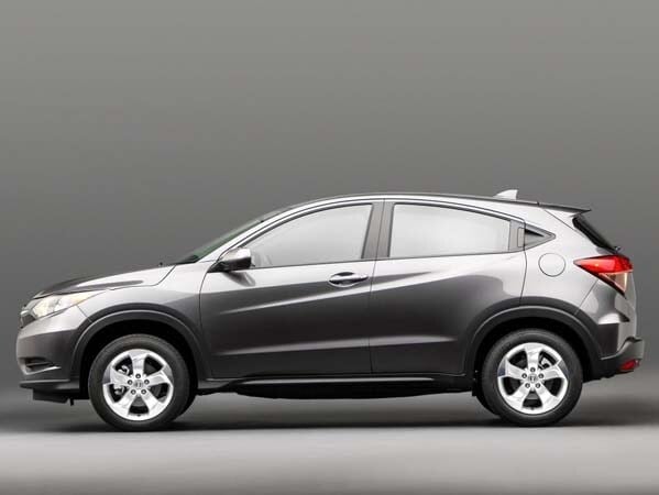 2015-honda-hr-v-profile-static1-600-001