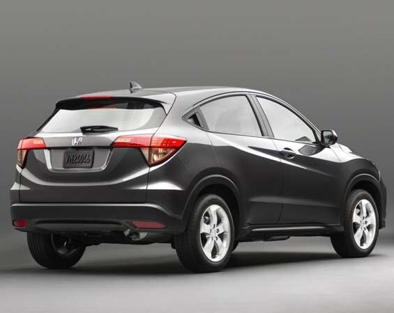 2015-honda-hr-v-rear-static1-600-001