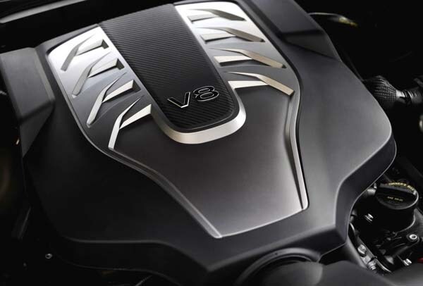 2015-hyundai-genesis-v8-engine-detail-600-001