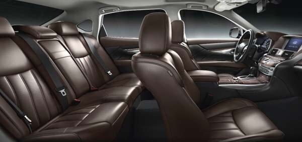 2015-infiniti-q70-interior-look-in-600-001