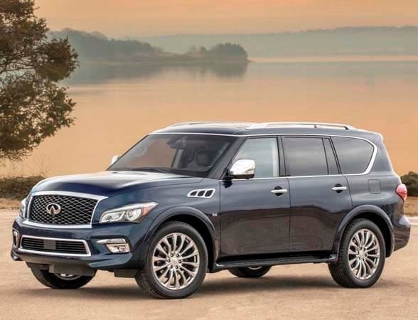 2015-infiniti-qx80-front-static-600-001