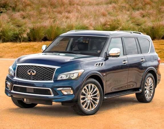 2015-infiniti-qx80-front-static2-600-001
