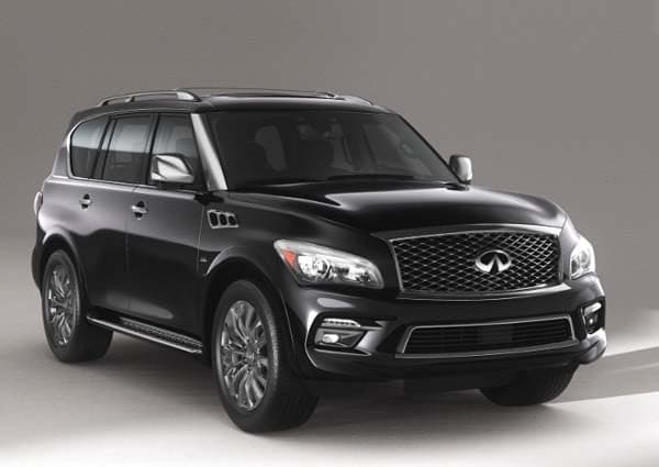 2015-infiniti-qx80-limited-front-static-600-001