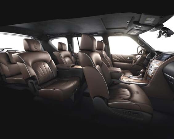 2015-infiniti-qx80-limited-interior-look-in-600-001