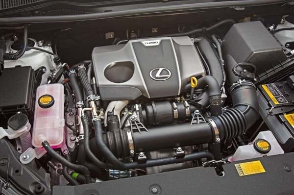 2015-lexus-nx-200t-f-sport-engine-detail-600-001