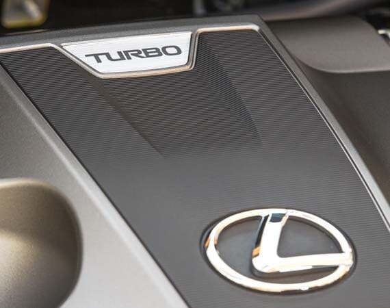 2015-lexus-nx-200t-f-sport-engine-detail2-600-001