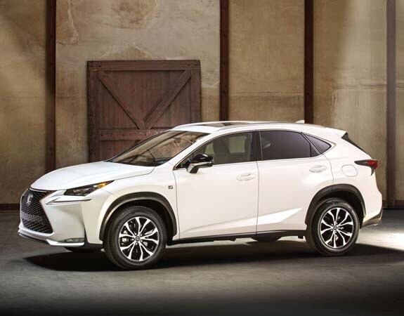 2015-lexus-nx-200t-f-sport-front-static-600-001