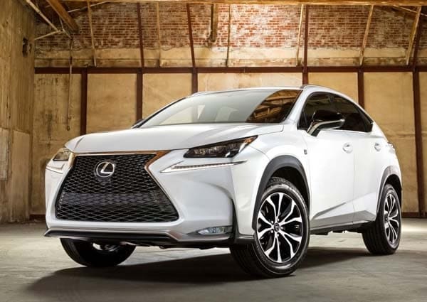 2015-lexus-nx-200t-f-sport-front-static2-600-001