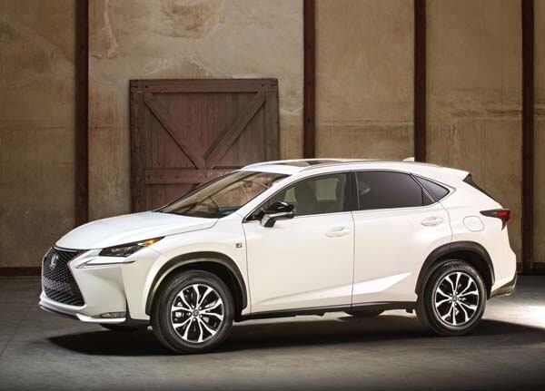 2015-lexus-nx-200t-f-sport-front-static4-600-001