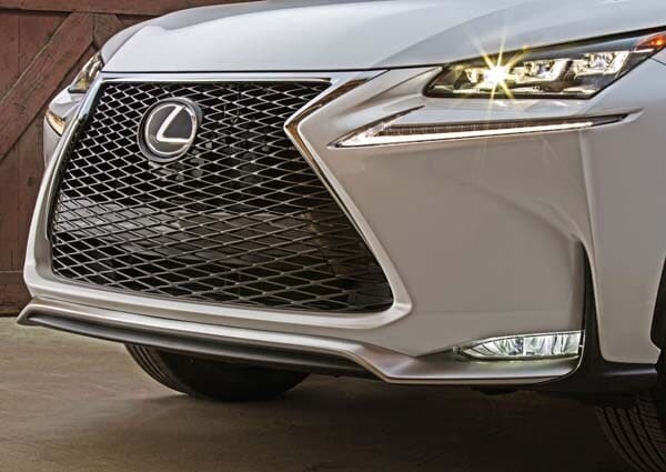 2015-lexus-nx-200t-f-sport-grille-detail-600-001
