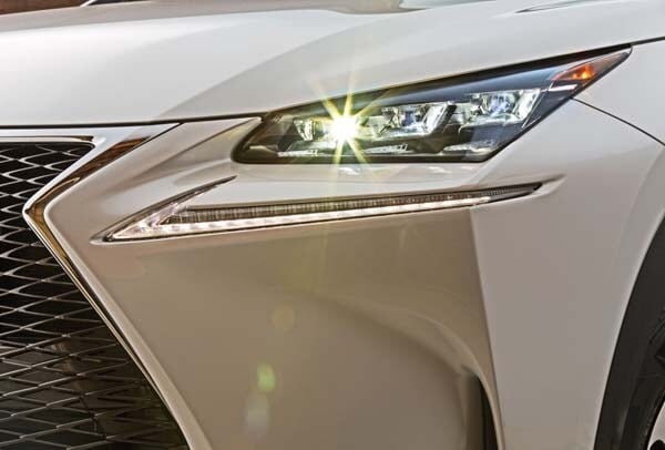 2015-lexus-nx-200t-f-sport-headlight-detail-600-001
