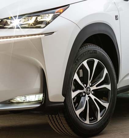 2015-lexus-nx-200t-f-sport-headlight-wheel-detail-600-001