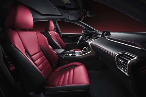 2015-lexus-nx-200t-f-sport-interior-front1-600-001