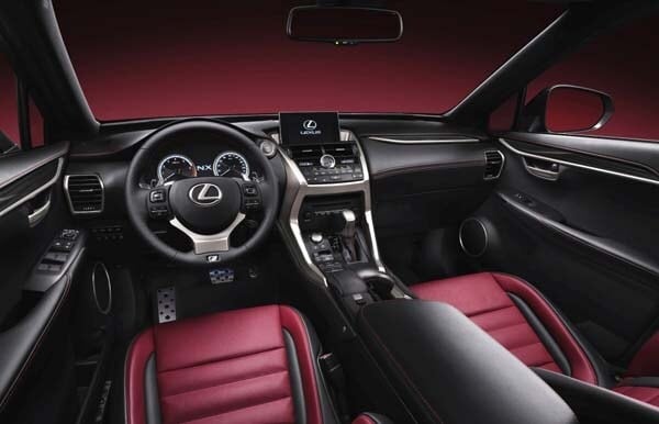 2015-lexus-nx-200t-f-sport-interior-front2-600-001