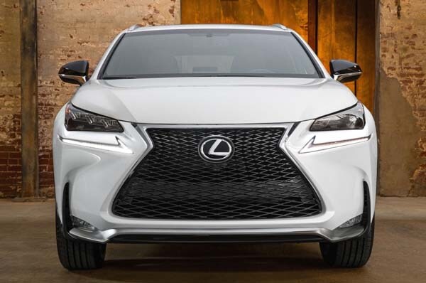 2015-lexus-nx-200t-f-sport-nose-on-static-600-001