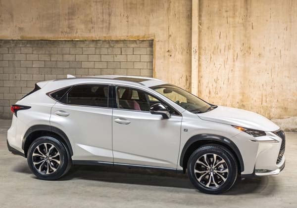 2015-lexus-nx-200t-f-sport-profile-static-600-001
