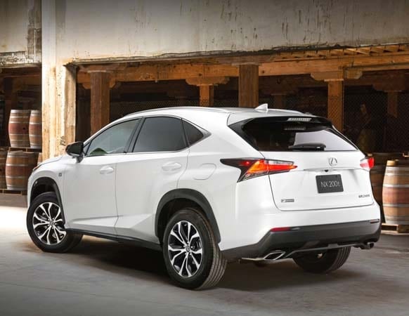 2015-lexus-nx-200t-f-sport-rear-static-600-001