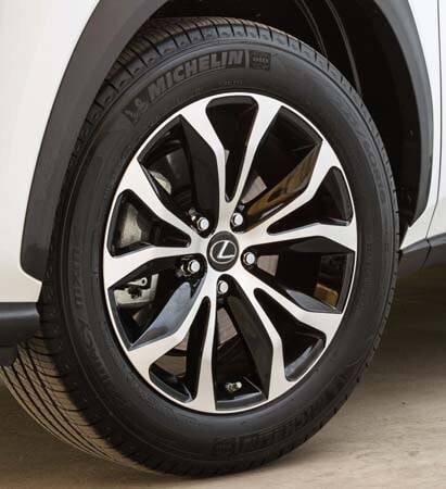2015-lexus-nx-200t-f-sport-wheel-detail-600-001