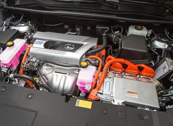 2015-lexus-nx-300h-hybrid-engine-detail010-600-001