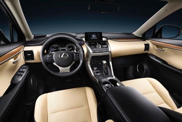 2015-lexus-nx-300h-hybrid-front-interior-600-001