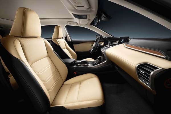 2015-lexus-nx-300h-hybrid-front-interior2-600-001
