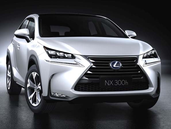 2015-lexus-nx-300h-hybrid-front-static-600-001