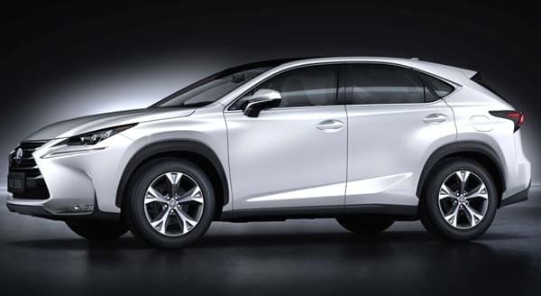 2015-lexus-nx-300h-hybrid-profile-static-600-001