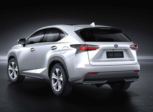 2015-lexus-nx-300h-hybrid-rear-static-600-001