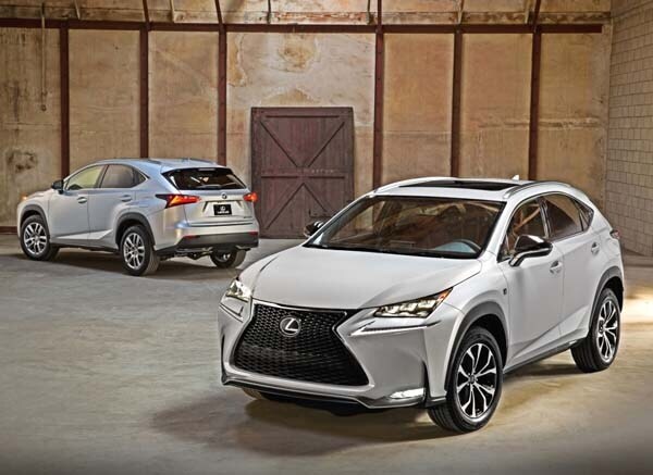 2015-lexus-nx-family1-600-001