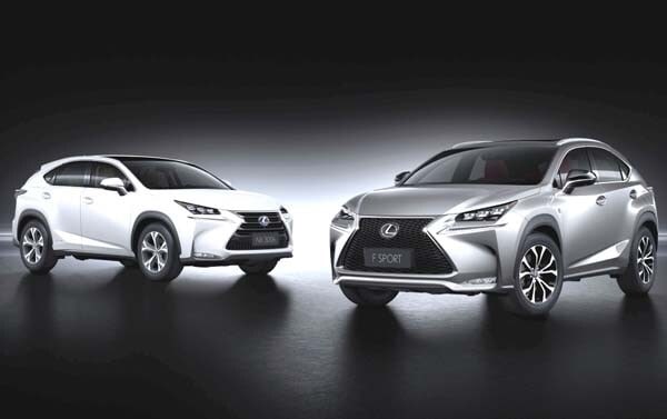 2015-lexus-nx-family2-600-001