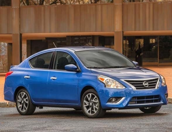 2015-nissan-versa-sedan-front-static-600-001