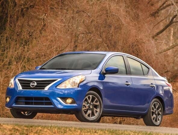 2015-nissan-versa-sedan-front-static2-600-001