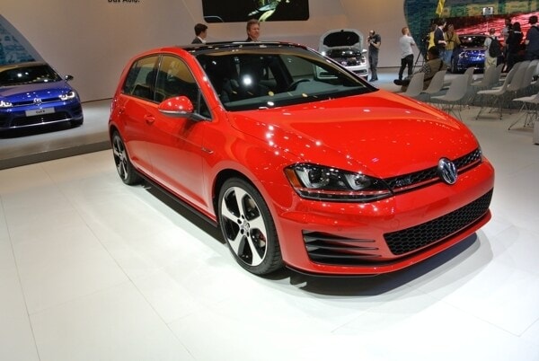 2015-vw-golf-1-600-001