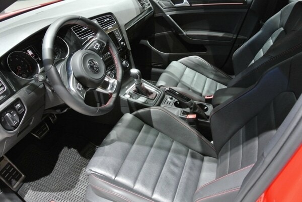 2015-vw-golf-13-600-001
