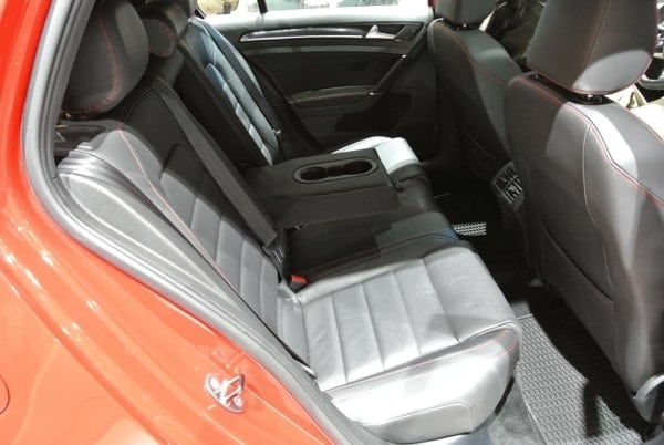 2015-vw-golf-17-600-001