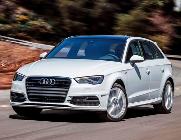 2016-audi-a3-tdi-sportback-front-action-600-001