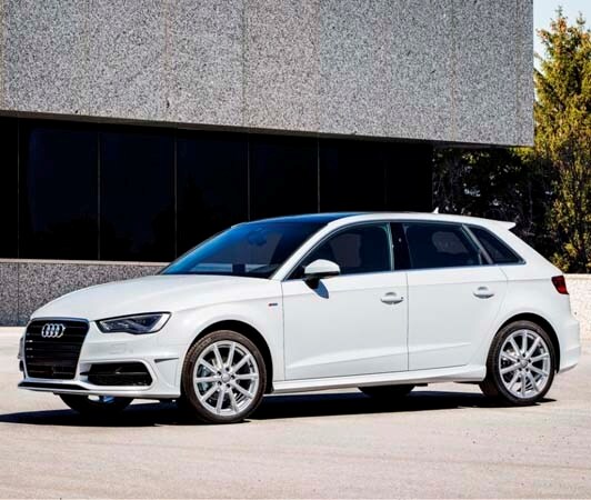 2016-audi-a3-tdi-sportback-front-static-600-001