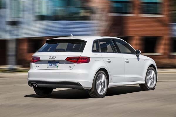 72016-audi-a3-tdi-sportback-rear-action-600-001