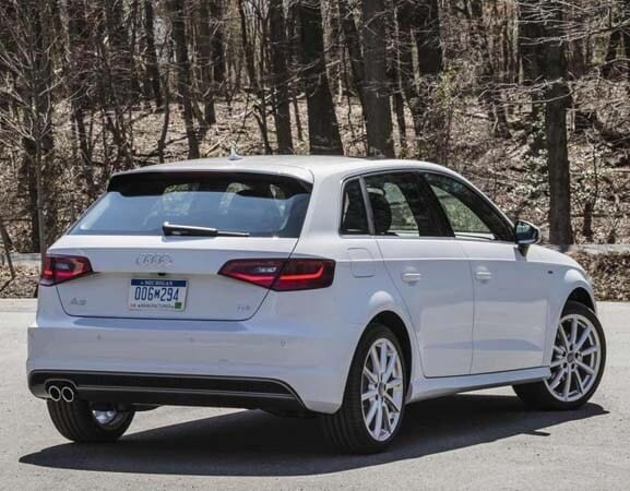 72016-audi-a3-tdi-sportback-rear-static-600-001