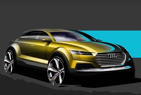 audi-q4-concept-front-static-teaser-600-001