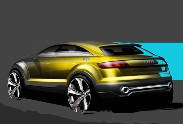 audi-q4-concept-rear-static-teaser-600-001