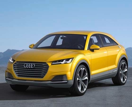 audi-tt-offroad-concept-front-static-600-001