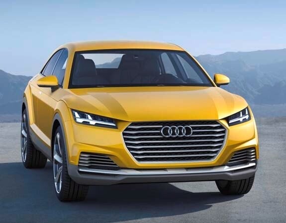 audi-tt-offroad-concept-front-static2-600-001