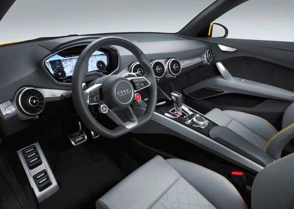 audi-tt-offroad-concept-interior-front-600-001