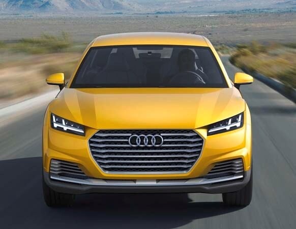 audi-tt-offroad-concept-nose-on-action-600-001